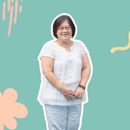 王川華