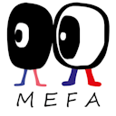 MEFA蒙特梭利教育發展學會