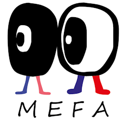 MEFA蒙特梭利教育發展學會